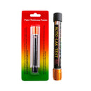 Caneta de Espessura Pintura Carro Batido