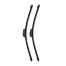 Jogo Limpador de Parabrisa Palheta