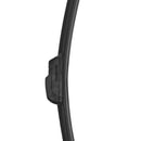 Jogo Limpador de Parabrisa Palheta