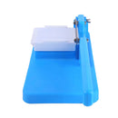 Fatiador de Alimentos Multifuncional