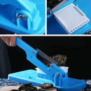 Fatiador de Alimentos Multifuncional