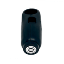 Trava Antifurto para Motocicleta - Com Aviso Sonoro Ante- Furto