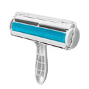 Removedor Tira Pelos Pet