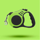 Guia Retrátil Pet 3 Metros - Para Cães e Gatos