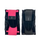 Cinta de Compressão - Cinta Elástica Corrige Postura