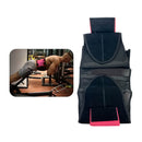 Cinta de Compressão - Cinta Elástica Corrige Postura