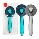 Escova Tira Pelos PET