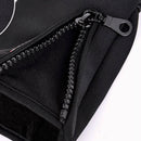 Luva Impermeável com Touch Screen