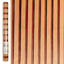 Papel de Parede - Revestimento Autoadesivo Para Paredes E Móveis