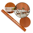 Papel de Parede - Revestimento Autoadesivo Para Paredes E Móveis