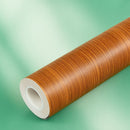 Papel de Parede - Revestimento Autoadesivo Para Paredes E Móveis