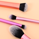 Kit de Pincéis Maquiagem Profissional