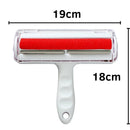 Removedor Tira Pelos Pet