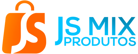 JS MIX PRODUTOS