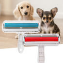 Removedor Tira Pelos Pet