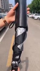 Protetor Solar Parabrisa Sombrinha