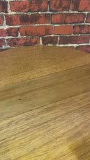 Kit Jogo de Xadrez e Porta Bebidas Cantil