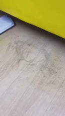 Mop Spray Esfregão com Reservatório