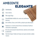 Papel de Parede - Revestimento Autoadesivo Para Paredes E Móveis