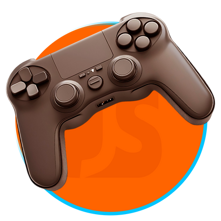 Games e Imformática