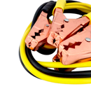 Cabo Auxiliar de Partida Chupeta - Automotivo Reforçado