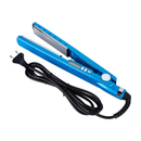 Prancha Chapinha Nano Titanium [Pro] - Chapinha Profissional 450°F Nano Titanium Iônica