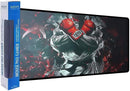 Mouse PAD Extra Grande [Guerreiro]