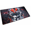 Mouse PAD Extra Grande [Guerreiro]