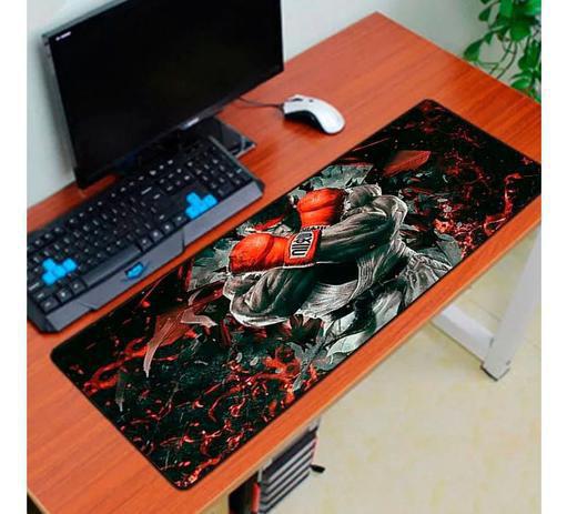 Mouse PAD Extra Grande [Guerreiro]