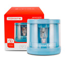 Apontador Elétrico -  De Lápis Automático Elétrico por Pilhas