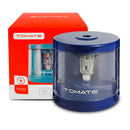 Apontador Elétrico -  De Lápis Automático Elétrico por Pilhas