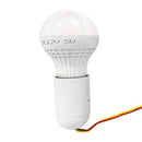 Lâmpada de Emergência Automotiva