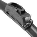 Jogo Limpador de Parabrisa Palheta