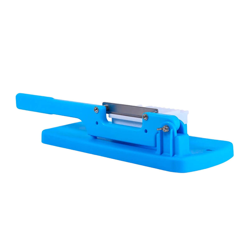 Fatiador de Alimentos Multifuncional