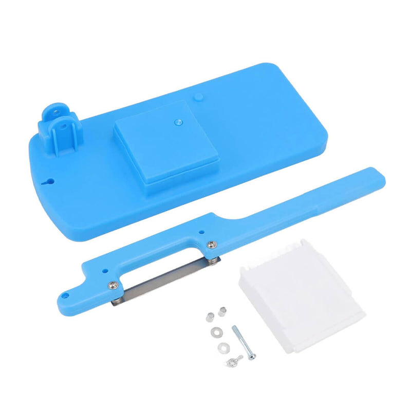 Fatiador de Alimentos Multifuncional