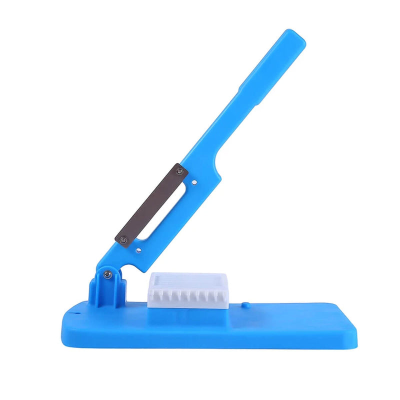 Fatiador de Alimentos Multifuncional