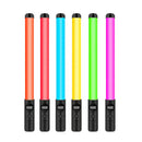 Bastão de Led com Controle