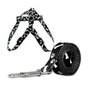 Guia Peitoral Pet [Fêmea e Macho]