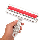 Removedor Tira Pelos Pet