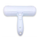 Removedor Tira Pelos Pet