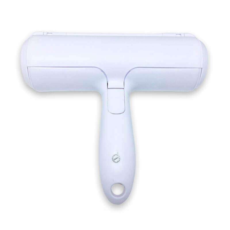 Removedor Tira Pelos Pet