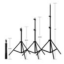 Tripé Profissional [2 Metro]