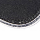 Mouse PAD Extra Grande [LED] - 2 em 1 Mouse Pad Gamer