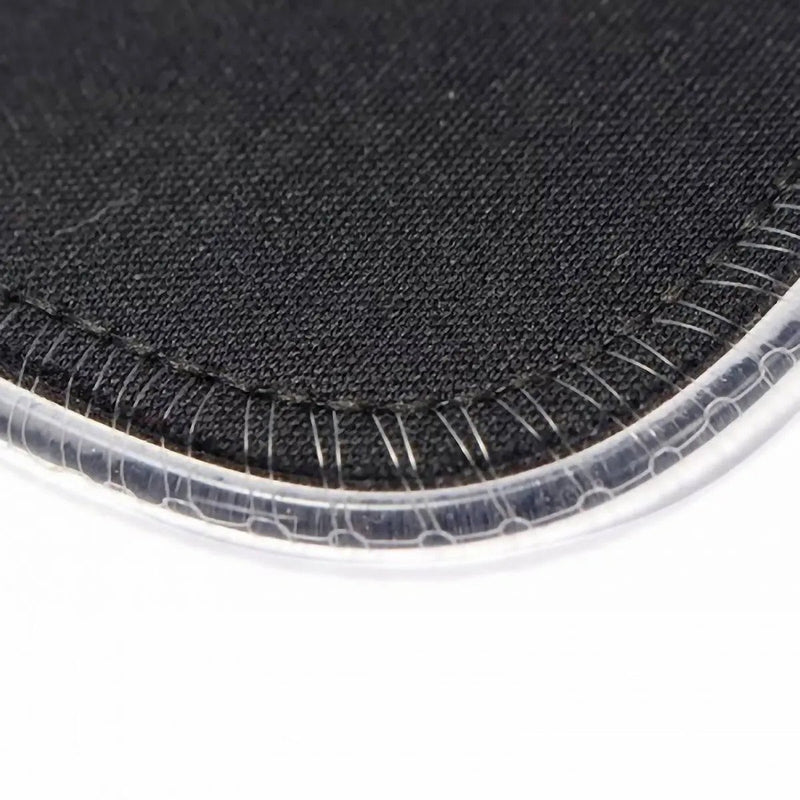 Mouse PAD Extra Grande [LED] - 2 em 1 Mouse Pad Gamer