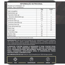 Turbo Coffee [Capuccino]