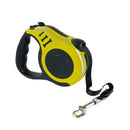 Guia Retrátil Pet 3 Metros - Para Cães e Gatos