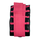 Cinta de Compressão - Cinta Elástica Corrige Postura