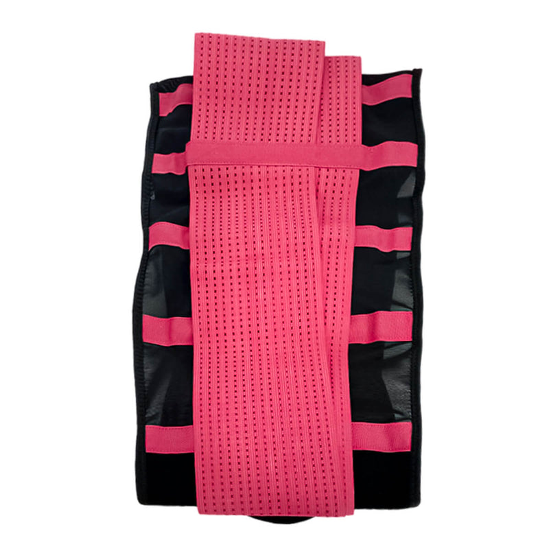 Cinta de Compressão - Cinta Elástica Corrige Postura