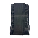 Cinta de Compressão - Cinta Elástica Corrige Postura