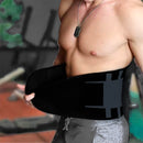 Cinta de Compressão - Cinta Elástica Corrige Postura